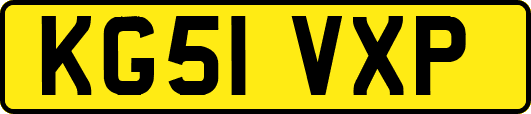 KG51VXP
