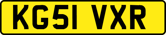KG51VXR