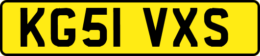 KG51VXS