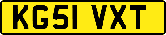 KG51VXT