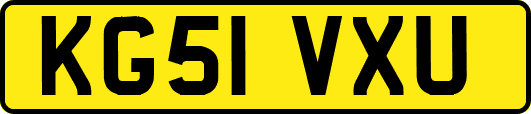 KG51VXU