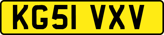 KG51VXV