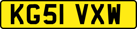 KG51VXW