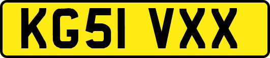 KG51VXX