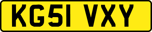 KG51VXY