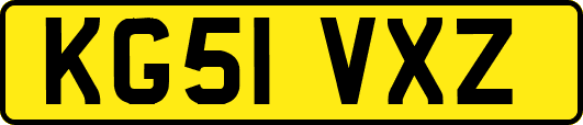 KG51VXZ