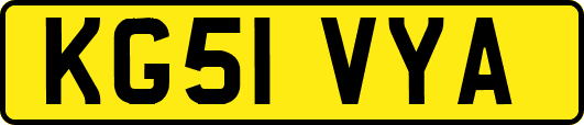 KG51VYA