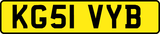 KG51VYB