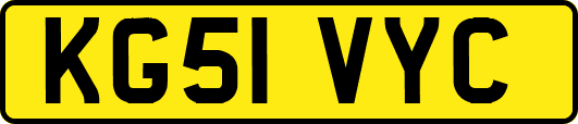 KG51VYC