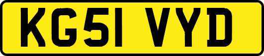 KG51VYD