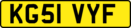 KG51VYF