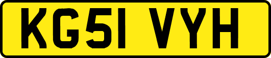 KG51VYH