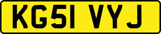 KG51VYJ