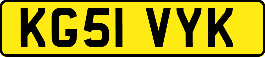 KG51VYK