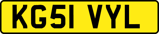 KG51VYL