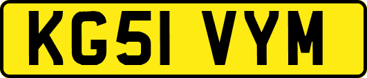 KG51VYM