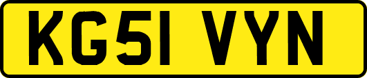 KG51VYN
