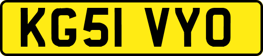 KG51VYO