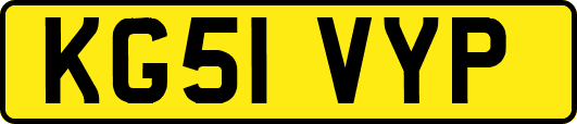 KG51VYP