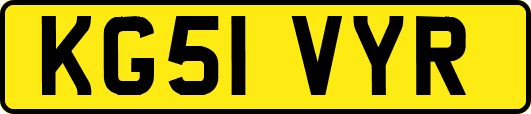 KG51VYR