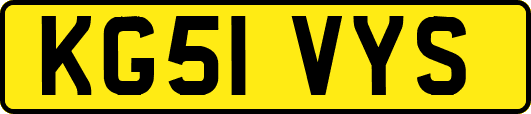 KG51VYS