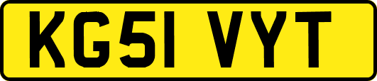 KG51VYT
