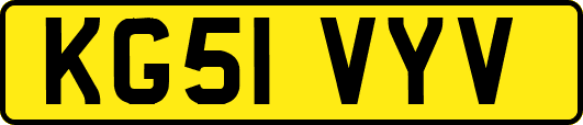 KG51VYV