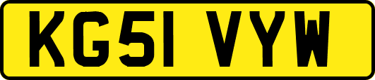 KG51VYW
