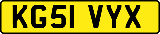 KG51VYX