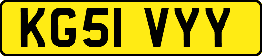 KG51VYY