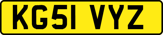 KG51VYZ