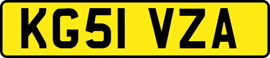 KG51VZA