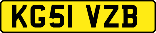 KG51VZB