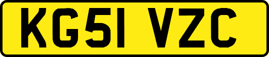KG51VZC