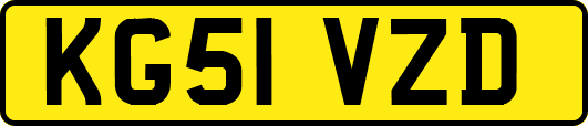 KG51VZD