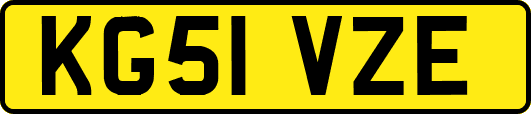 KG51VZE