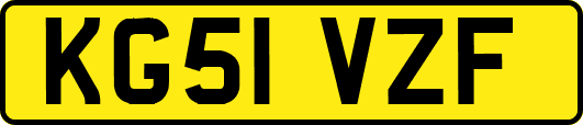KG51VZF