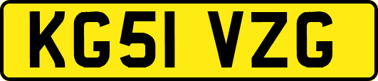 KG51VZG