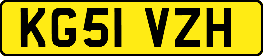 KG51VZH