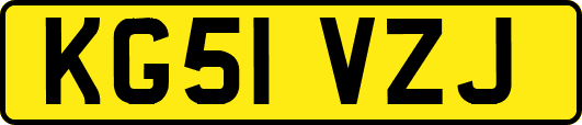 KG51VZJ