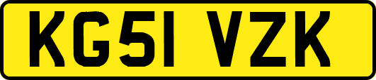 KG51VZK