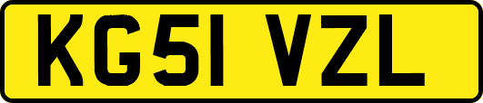 KG51VZL