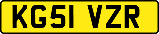 KG51VZR