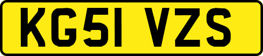 KG51VZS