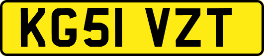 KG51VZT