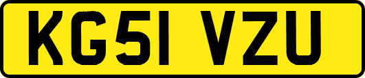 KG51VZU