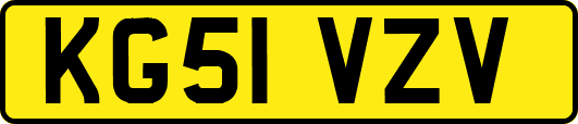 KG51VZV