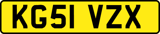 KG51VZX