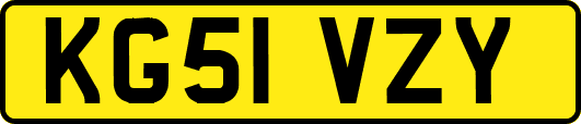 KG51VZY