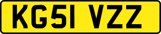 KG51VZZ